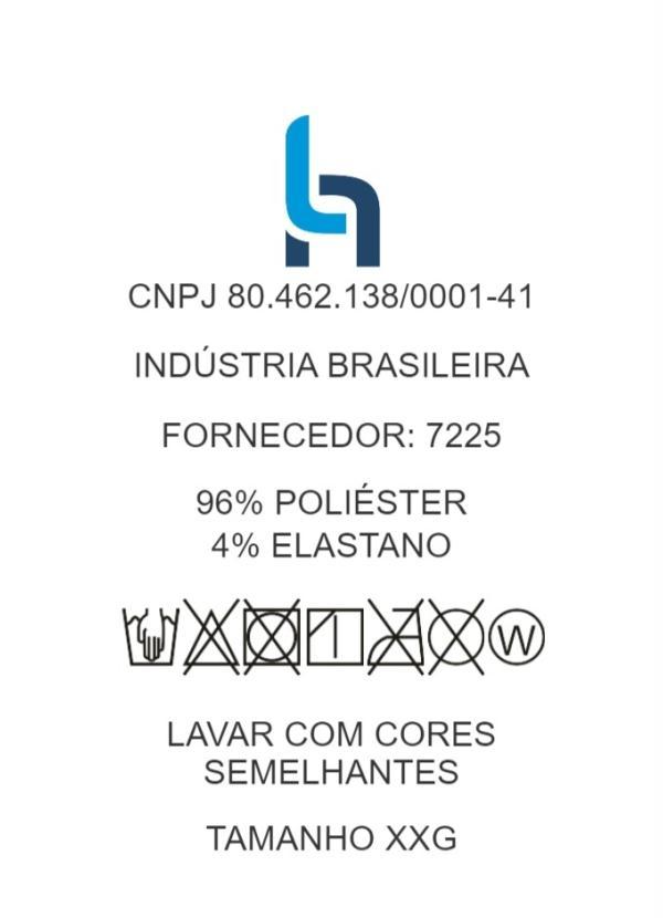 Mink - Vestido Plus Size Pink com Mangas em Babado 6