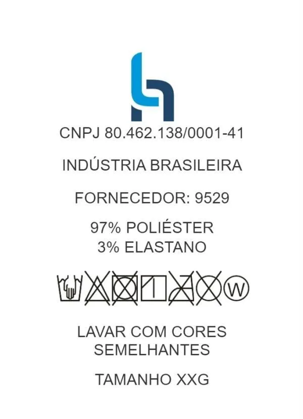 Queima Estoque - Vestido Plus Size Preto com Decote Canoa 1