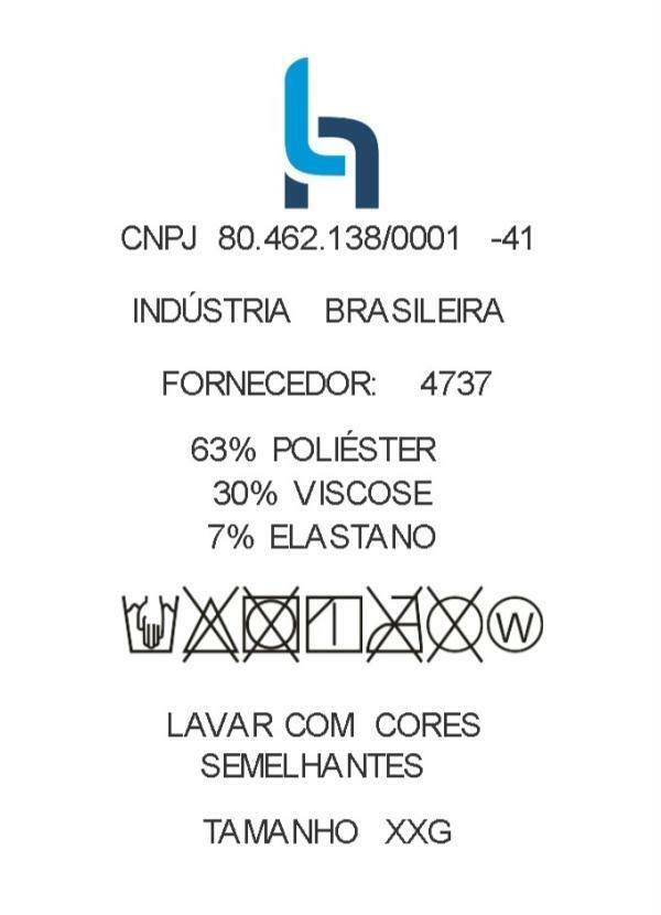 Outlet - Vestido Plus Size Telha com Cordel para Franzir 1