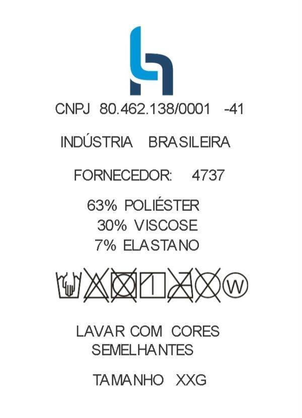 Outlet - Vestido Plus Size Telha com Cordel para Franzir 7