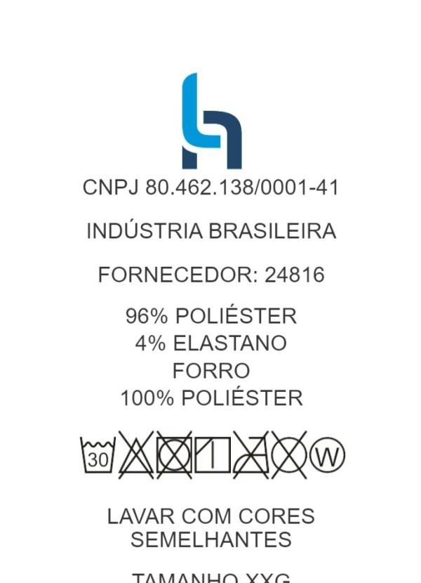 Outlet - Vestido Plus Size Verde com Faixa 1