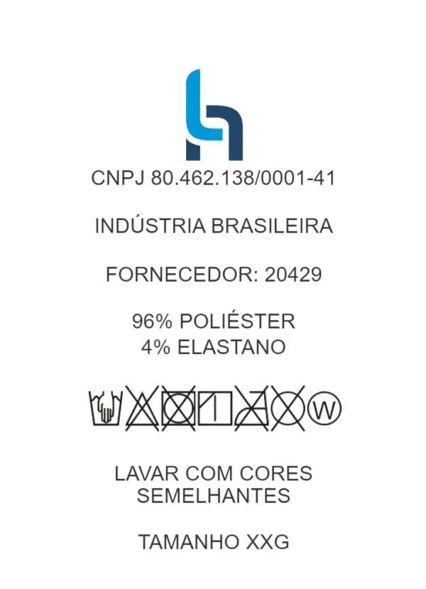 Queima Estoque - Vestido Plus Size Verde Militar com Babado 5