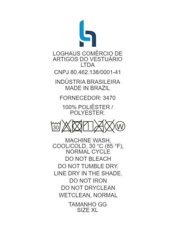 Marguerite - Vestido Preto com Recortes e Mangas Plus Size 5