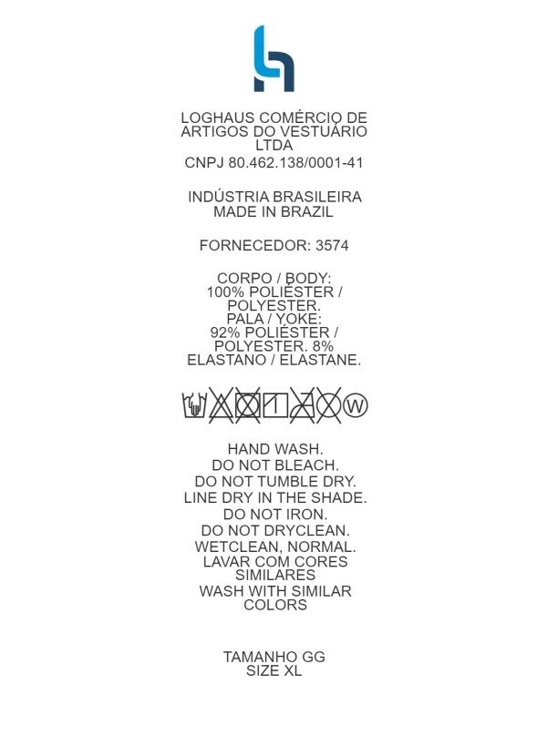 Marguerite - Vestido Preto em Malha e Tule 5