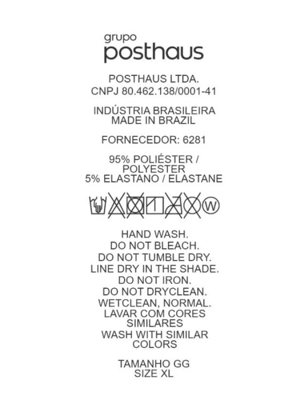 Marguerite - Vestido Preto Malha Suede com Decote Laço 4