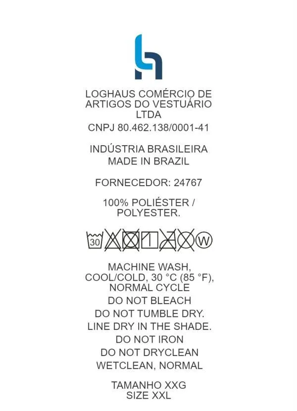 Marguerite - Vestido Preto Plus Size 3