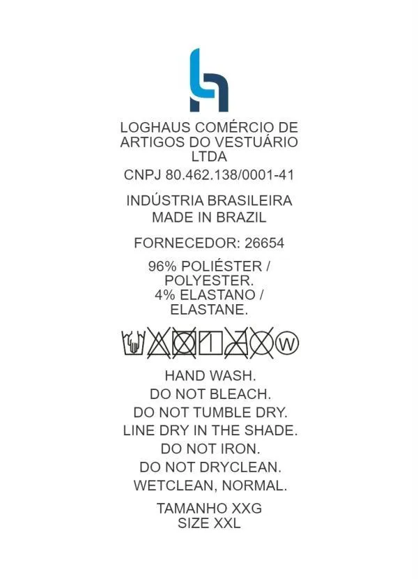 Marguerite - Vestido Rajado Amarelo com Amarração Plus Size 6