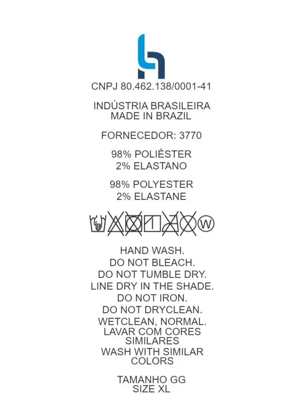 Marguerite - Vestido Roxo em Malha Anarruga 6