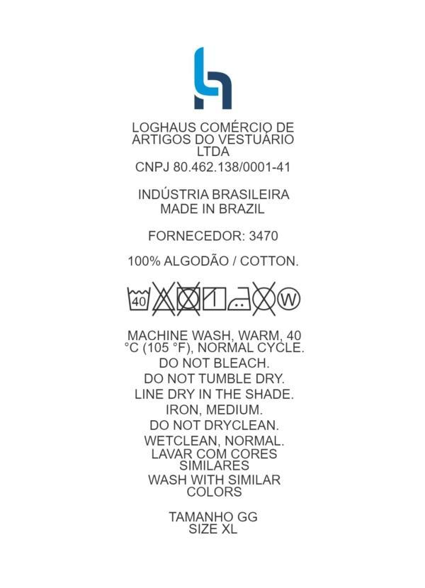 Marguerite - Vestido Roxo em Moletinho 4