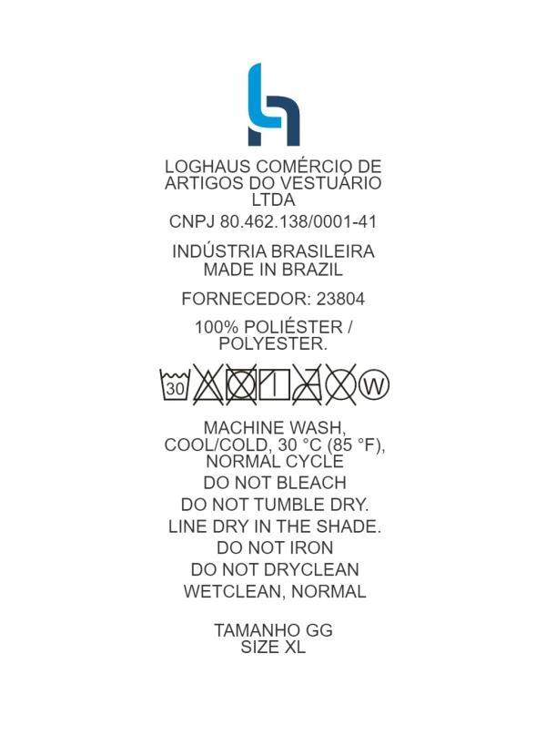 Marguerite - Vestido sem Mangas Geométrico Marguerite 6