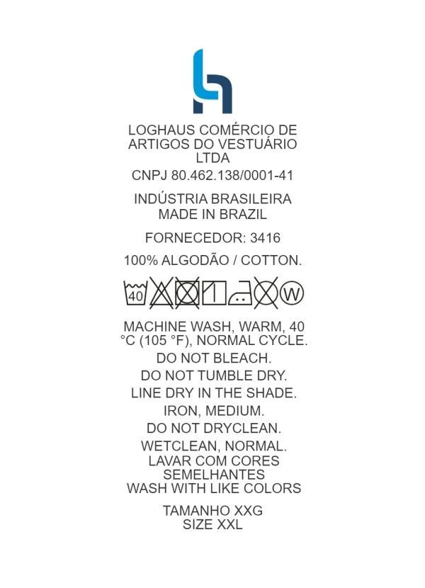 Marguerite - Vestido Tie Dye Marinho de Alças Plus Size 4