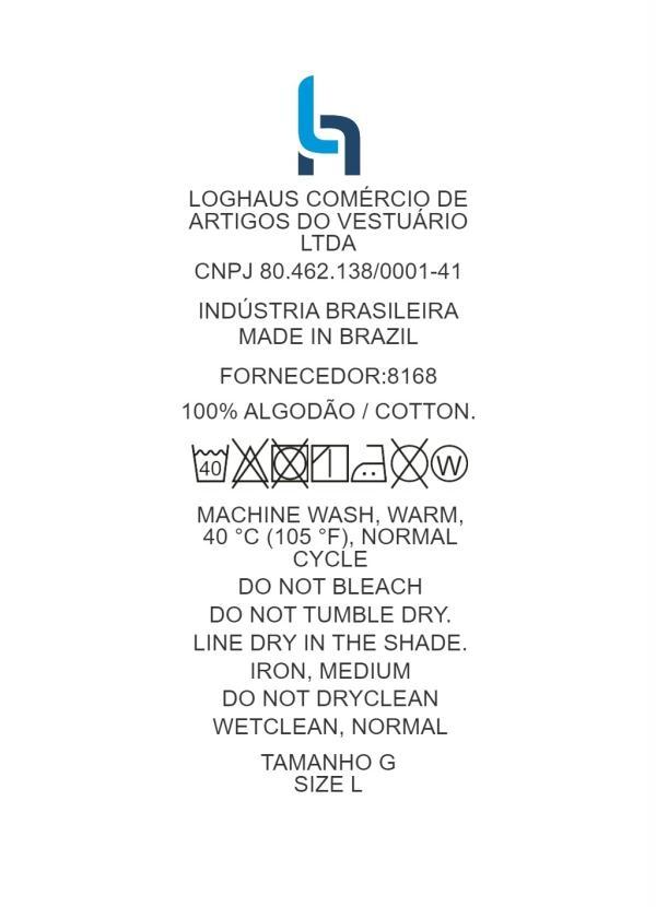 Quintess - Vestido Trapézio Jeans Plus Size Quintess 6