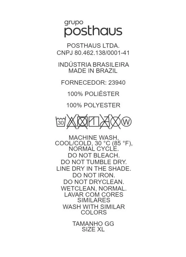 Marguerite - Vestido Verde Claro em Crepe Plano 7