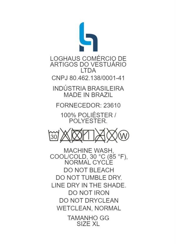 Marguerite - Vestido Verde com Babados e Bolsos Plus Size 5