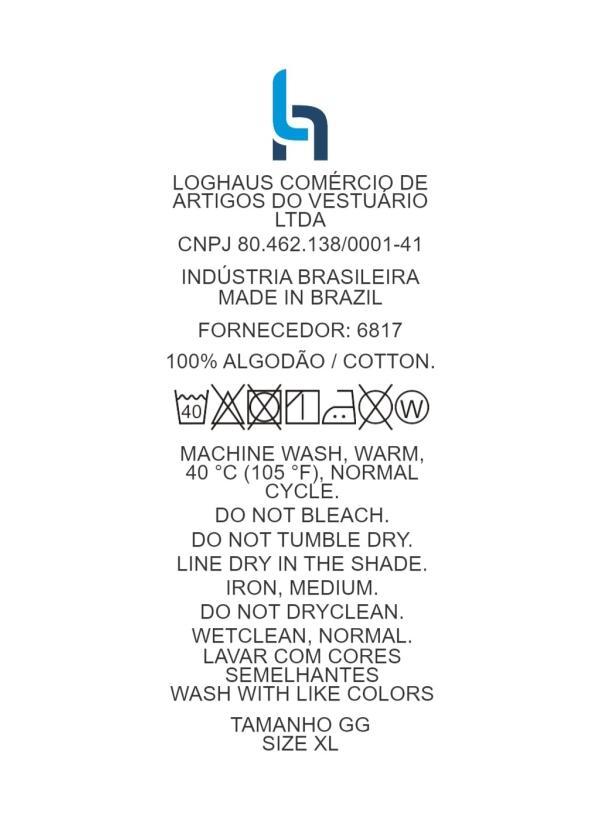 Marguerite - Vestido Verde em Malha de Algodão 6