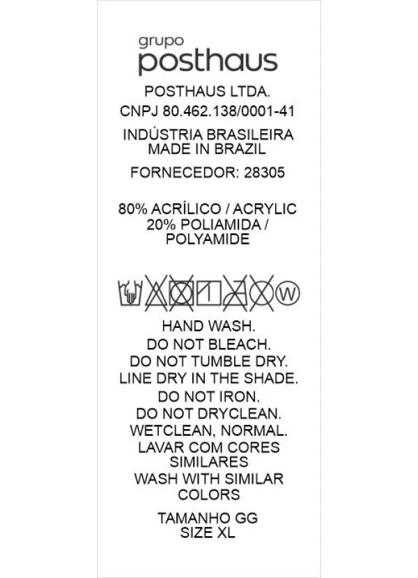 Marguerite - Vestido Verde Escuro em Malha Bordada 7