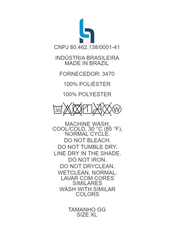 Marguerite - Vestido Verde Escuro em Malha Cirrê 6