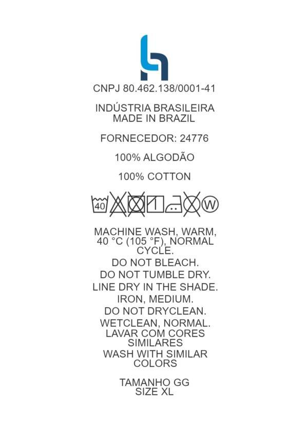 Marguerite - Vestido Verde Militar em Malha de Algodão 7