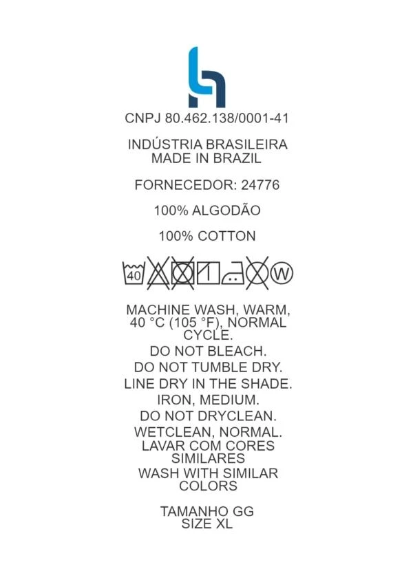 Marguerite - Vestido Verde Militar em Malha de Algodão 7