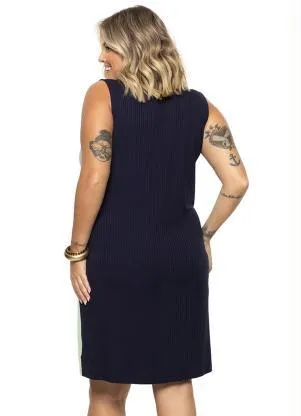 Secret Glam - Vestido Verde - SECRET GLAM