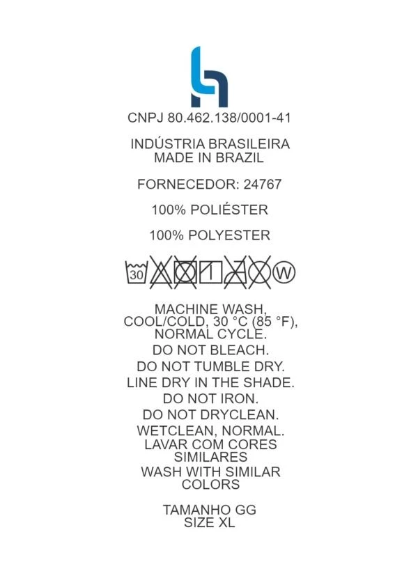 Marguerite - Vestido Violeta em Malha 6