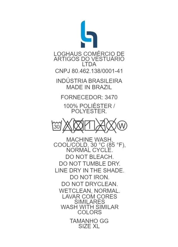 Marguerite - Vestido Xadrez em Malha 6