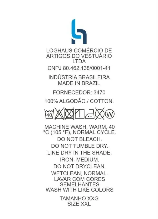 Marguerite - Vestido Xadrez Preto com Recortes Plus Size 5