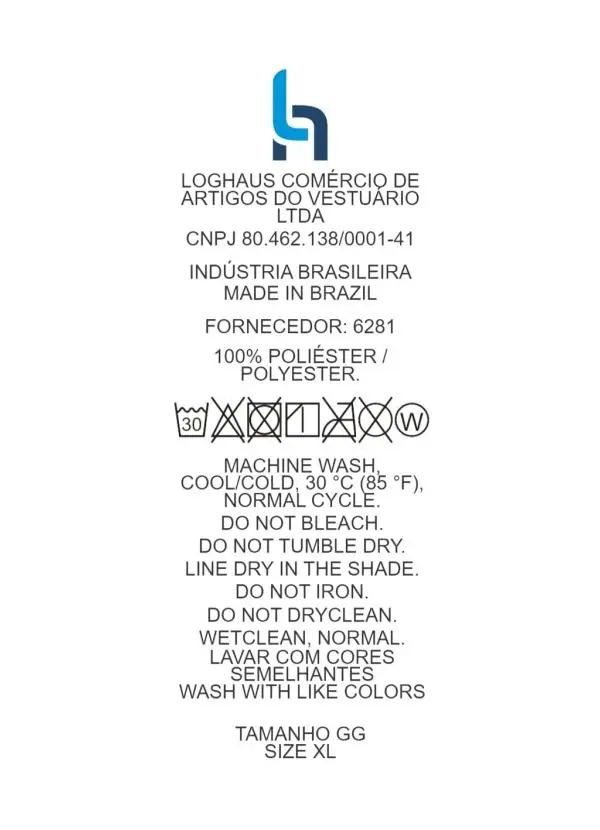 Marguerite - Vestido Rosa Fúcsia em Malha 7