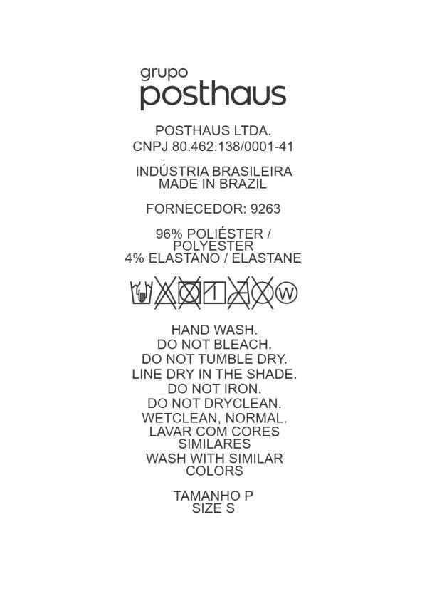 Marguerite - Vestido Off White em Malha Texturizada 15