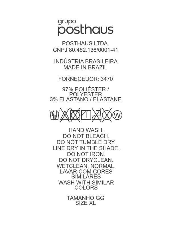 Marguerite - Vestido Verde Oliva em Malha Anarruga 6