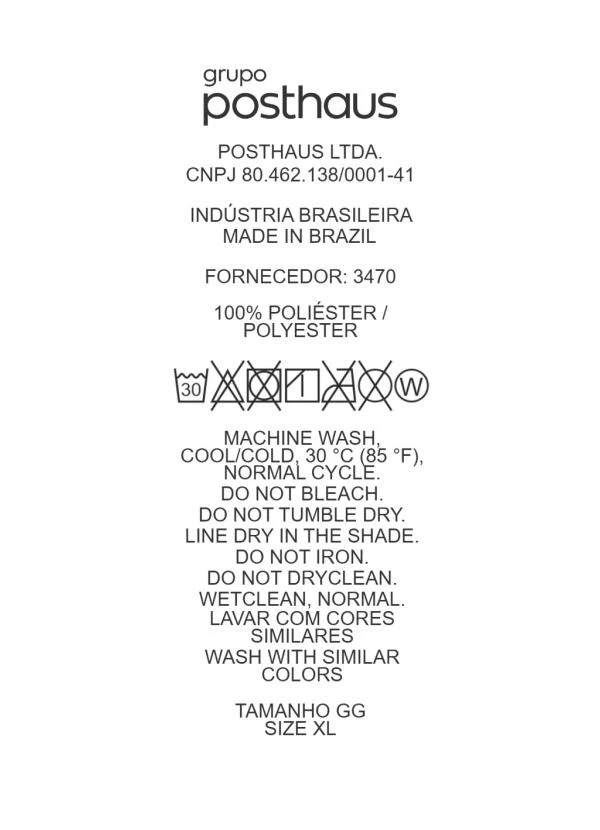 Marguerite - Vestido Floral Vermelho em Malha 8