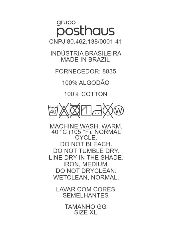 Marguerite - Vestido Jeans Azul Escuro em Jeans 16