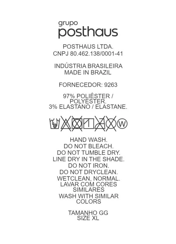 Marguerite - Vestido Bege em Canelado 7