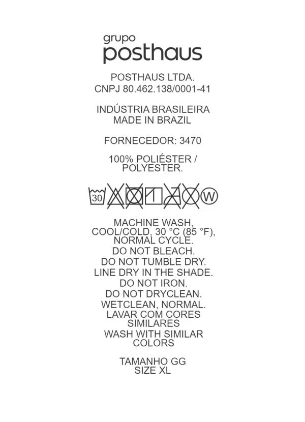 Marguerite - Vestido Laranja em Malha 5