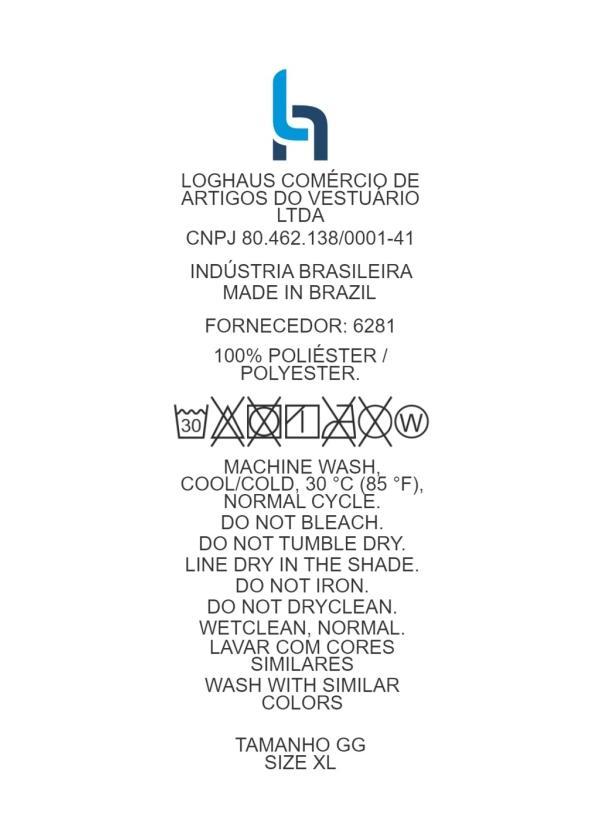 Marguerite - Vestido Longo Preto com Transpasse Plus Size 4