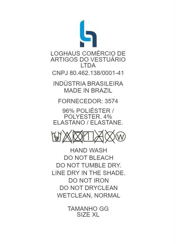 Marguerite - Vestido Longo Preto Plus Size 9