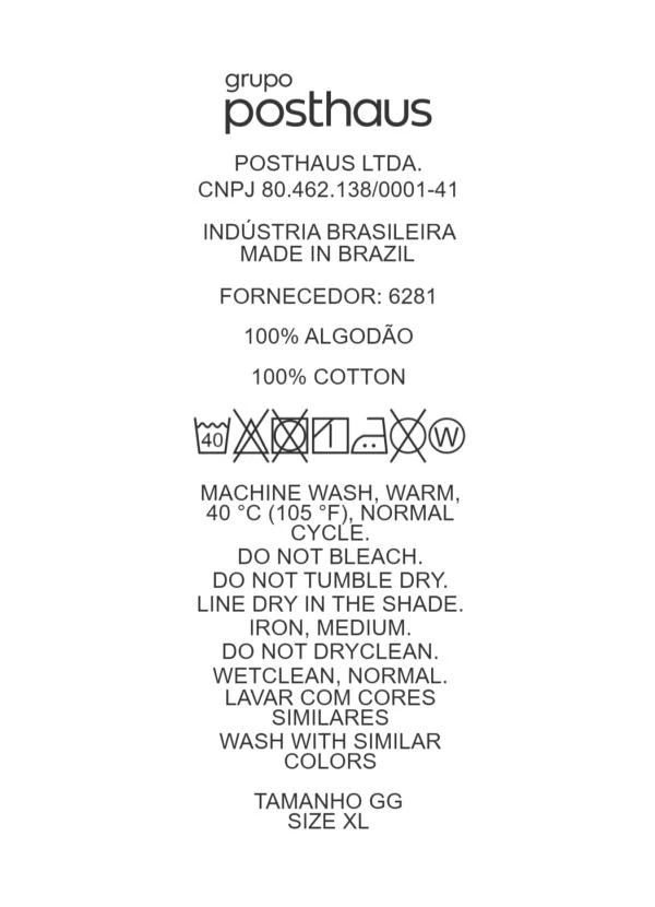 Marguerite - Vestido Verde em Malha de Algodão Penteado 12