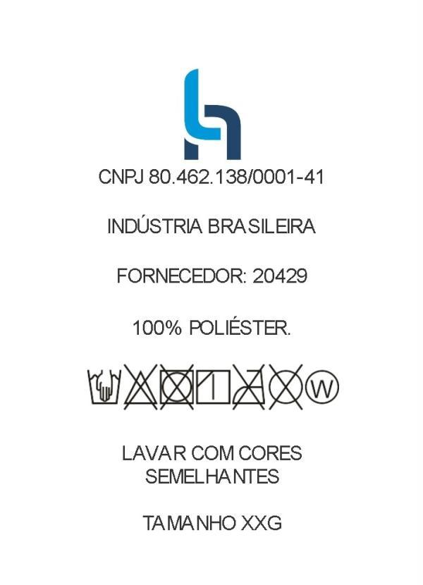 Outlet - Vestido Plus Size Listras Cinzas com Faixa 5