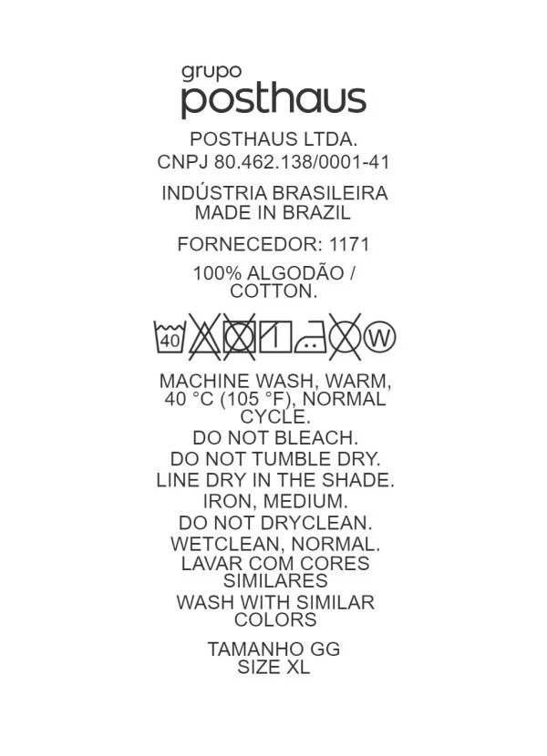 Marguerite - Vestido Verde em Malha de Algodão 5