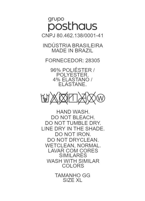 Marguerite - Vestido Azul em Canelado 6