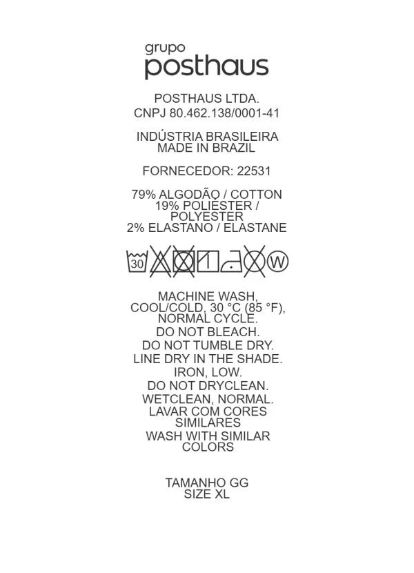 Marguerite - Vestido Azul Escuro em Jeans com Elastano 5