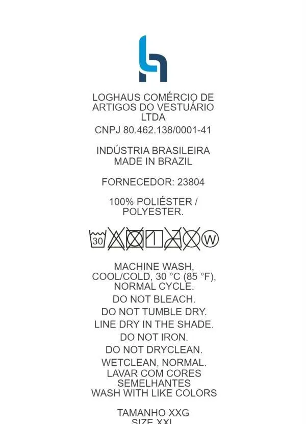 Marguerite - Vestido Caramelo com Franzido e Mangas Plus Size 5