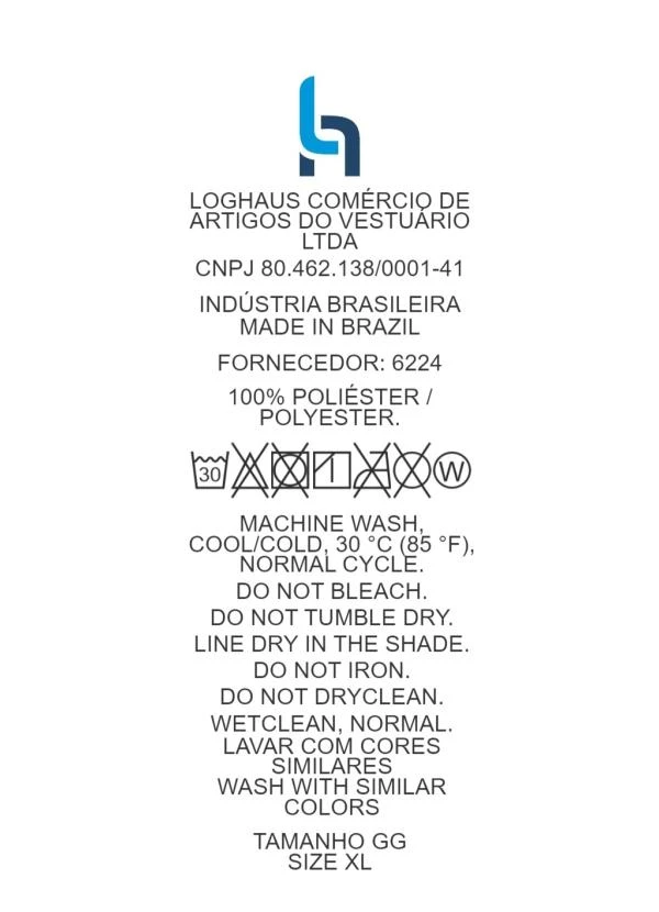 Marguerite - Vestido Caramelo em Malha Crepe 6