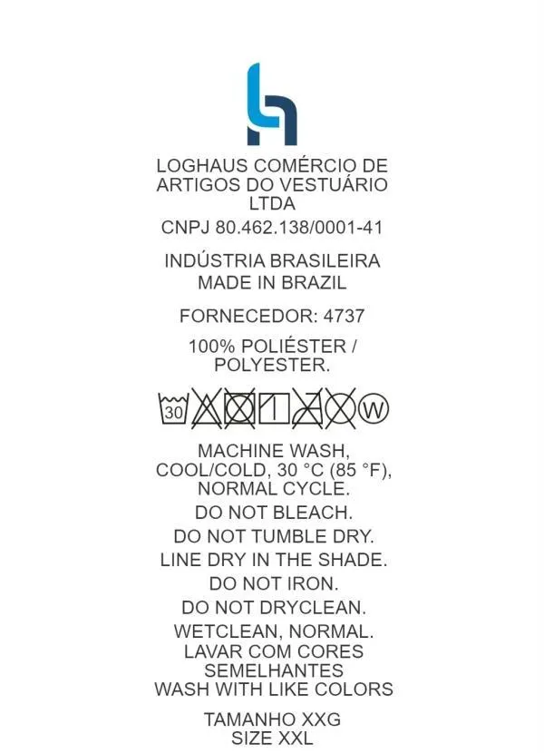 Marguerite - Vestido Cashmere Verde e Branco Plus Size 3