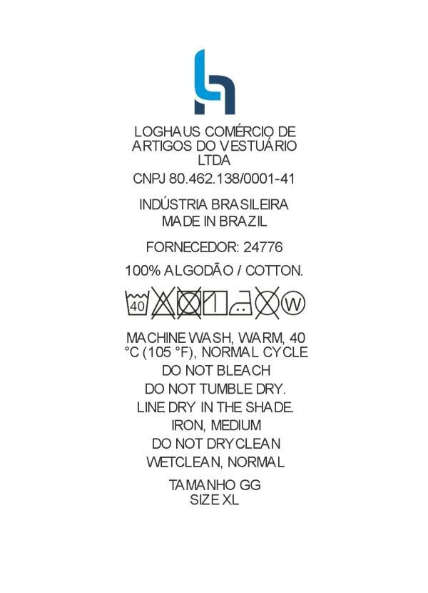 Marguerite - Vestido Estampa Zig Zag com Bolsos Plus Size 6