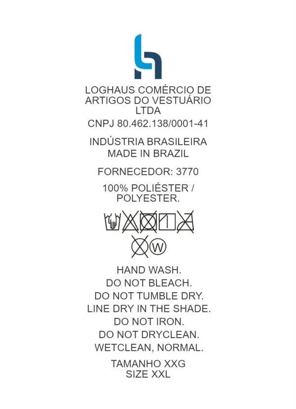 Marguerite - Vestido Floral Caramelo com Fenda Plus Size 4