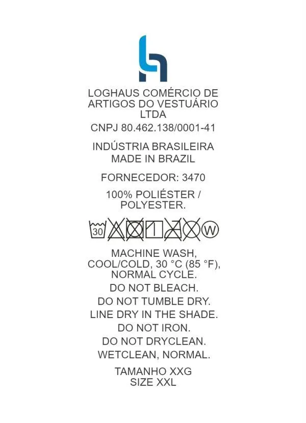 Marguerite - Vestido Floral com Gola e Manga Longa Plus Size 5