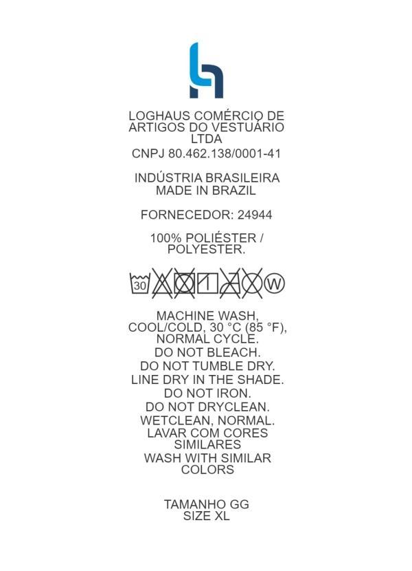 Marguerite - Vestido Floral Multicolorido em Jersey Acetinado 6