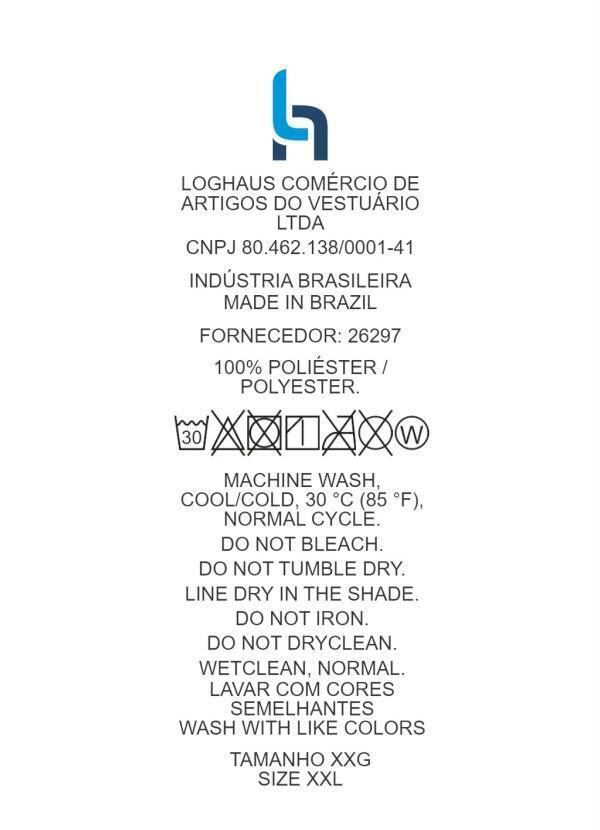 Marguerite - Vestido Floral Preto Mangas Bufantes Plus Size 5