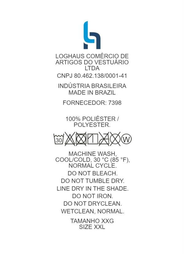 Marguerite - Vestido Floral Preto Midi Tubinho Plus Size 3